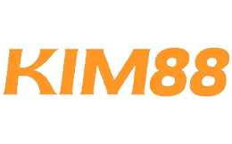 nomilktoday.co
